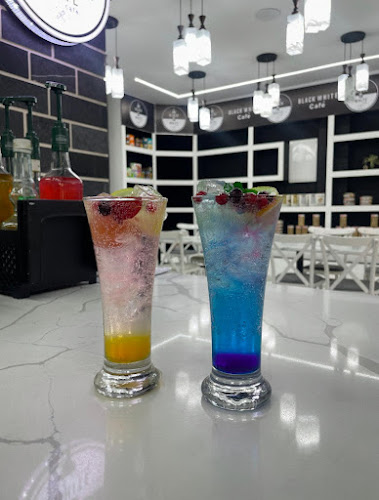 אל -גליל 97, עראבה, 30812