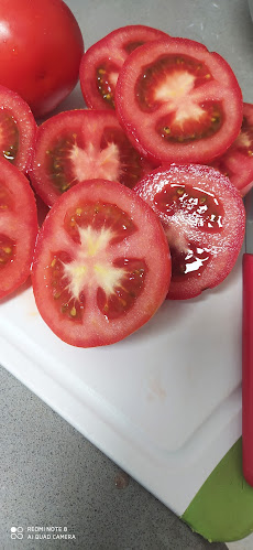 Comentarii opinii despre ג'חנון ביתי בחסידה