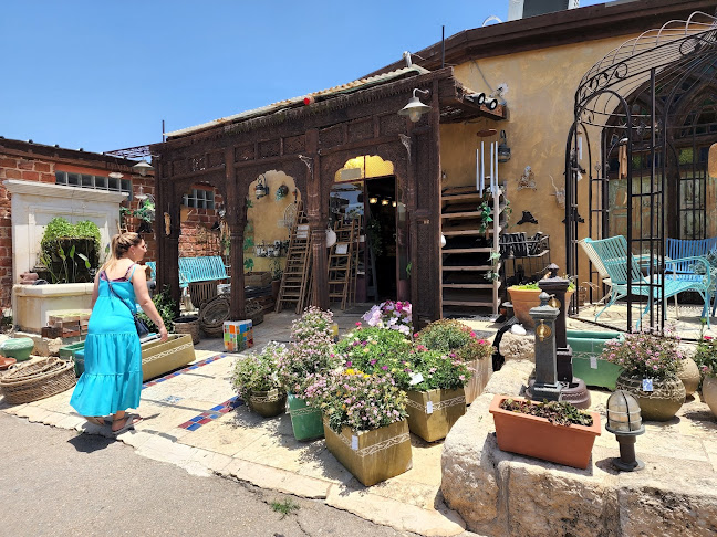 Comentarii opinii despre Cafe Turqouise