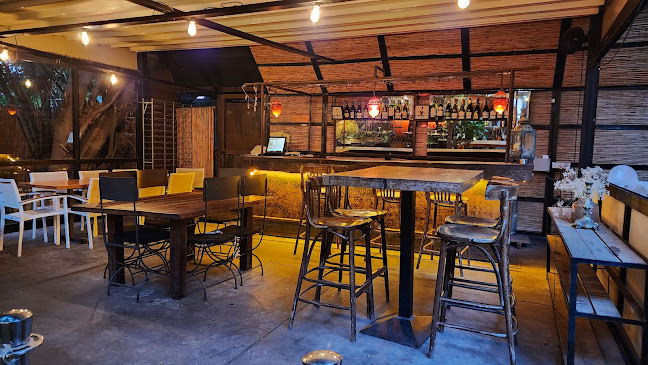 Comentarii opinii despre פר דרייר