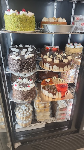 ממתקי בני אבו אלסעיד אלמוכתאר