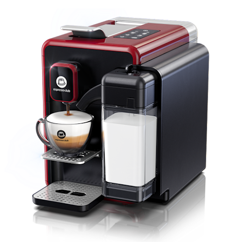 המוסכים 8, ירושלים