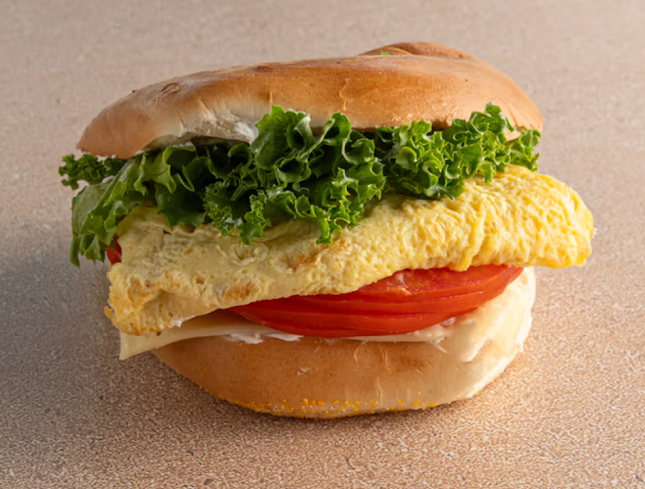 Opinii despre קופי ברייק - 7g coffee break în חולון - הסעדה