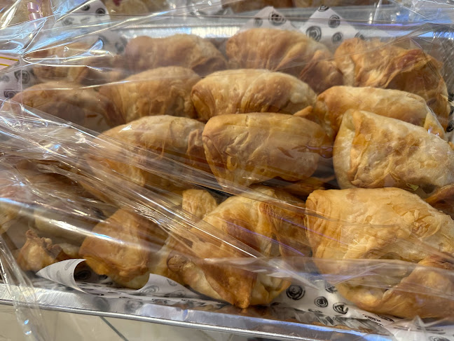 ליקה מאפים מטבח גרוזיני