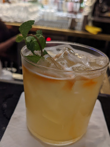 Opinii despre Pop and pope în תל אביב-יפו - הסעדה