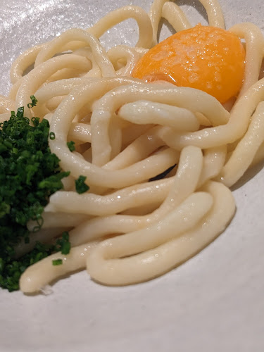 סנטי - Santi - הסעדה