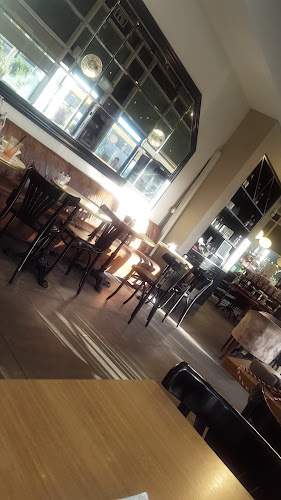 דרך חברון א101, ירושלים