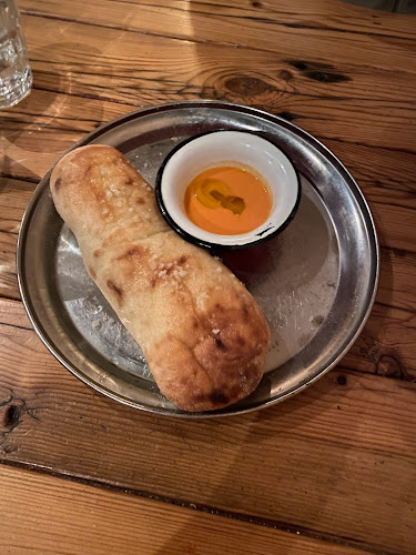 Comentarii opinii despre ביצ'יקלטה