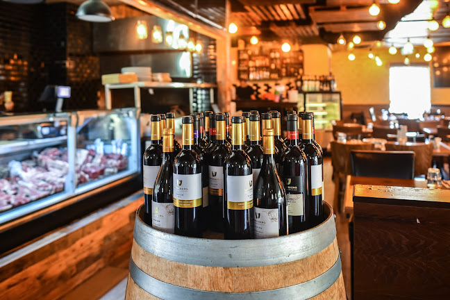 קולוני גריל -מסעדת קצבים,colony grill-butcher restaurant