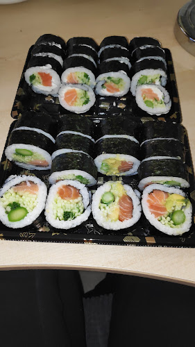 דוד בן גוריון 112, רמת גן