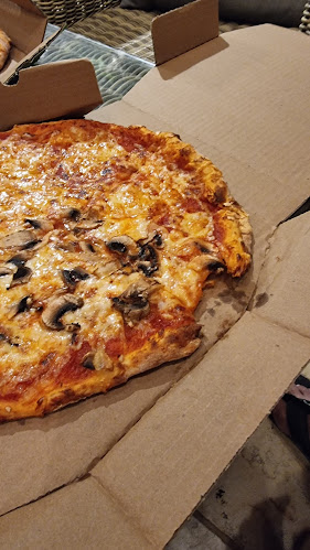 פיצה דומינו - הזמנה באתר - רעננה