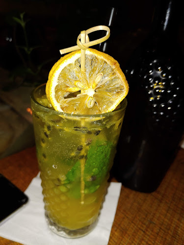 Opinii despre סילו - Silo în חולון - הסעדה