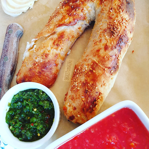 ג׳חנון גדרה סניף אשדוד