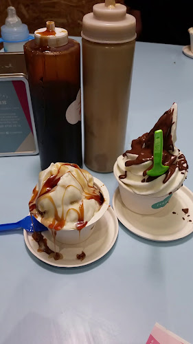 Opinii despre לג'נדה LEGENDA în עפולה - הסעדה