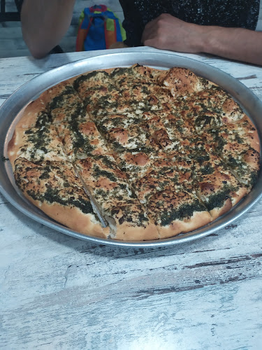 שדרות לכיש 37, קרית גת