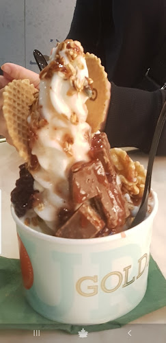 גולדה בית שמש - בית שמש