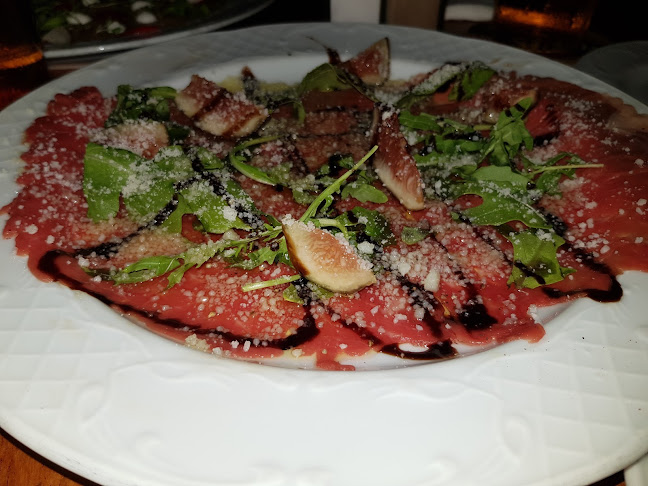 Minzar - תל אביב-יפו