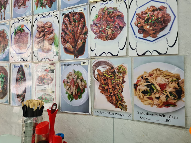 נווה שאנן 24, תל אביב-יפו