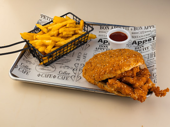 Opinii despre NINO’s Bat Yam în בת ים - הסעדה