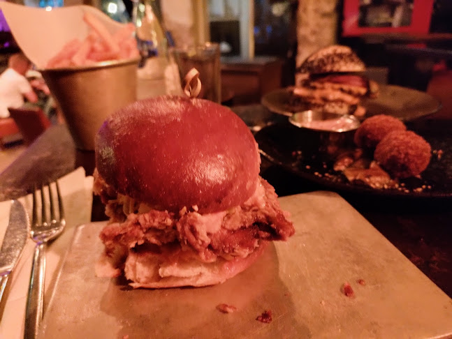 הרצל 16 - תל אביב-יפו