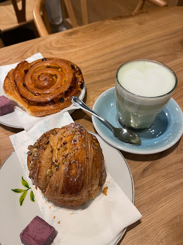 Comentarii opinii despre קפה חמנייה