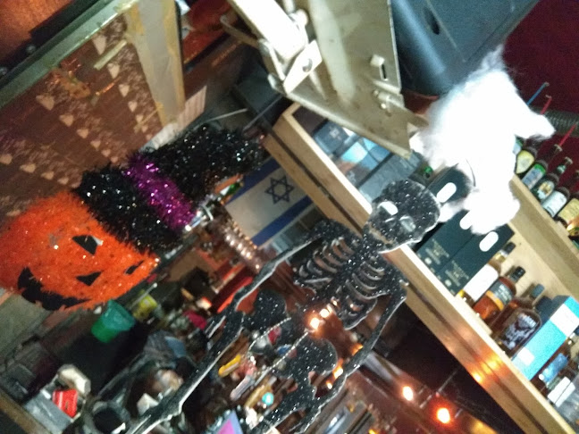 Comentarii opinii despre בר הגלן