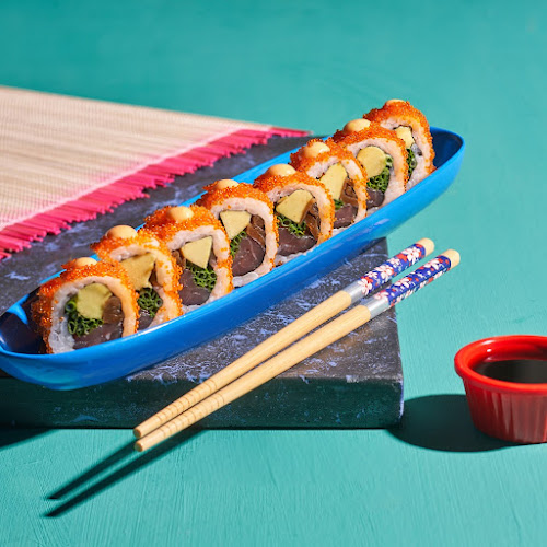 קינג קונג רעננה