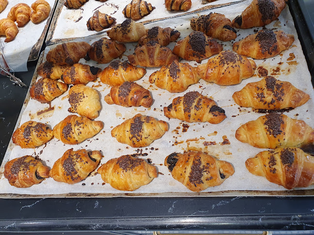 אינגליש קייק