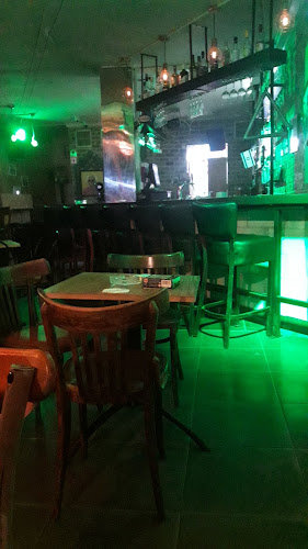 הרצל 203, רחובות