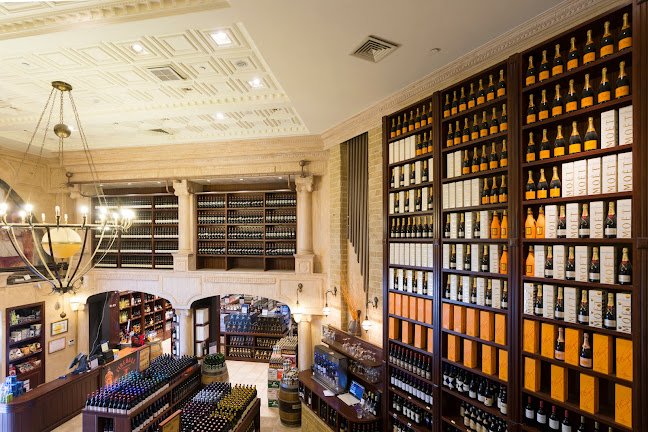 Opinii despre הרמיטאז' - עין המפרץ în עין המפרץ - הסעדה