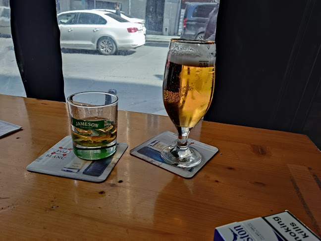 בר אילן פאב החלוצים - פאב בתל אביב | בר בתל אביב