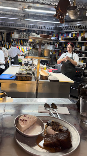 Comentarii opinii despre מחניודה