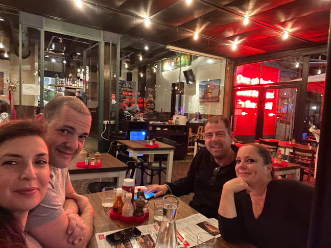 נחלת בנימין 2, תל אביב-יפו, 6516104