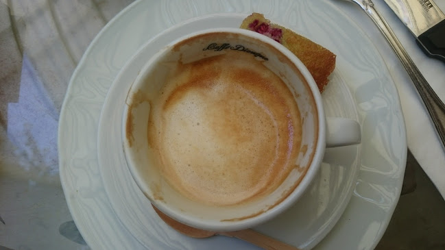 שבזי 10, תל אביב-יפו