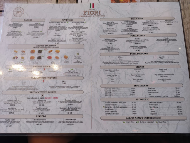 דוד רמז 4, ירושלים