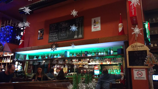 הבנאים 1, אשדוד, 7760901