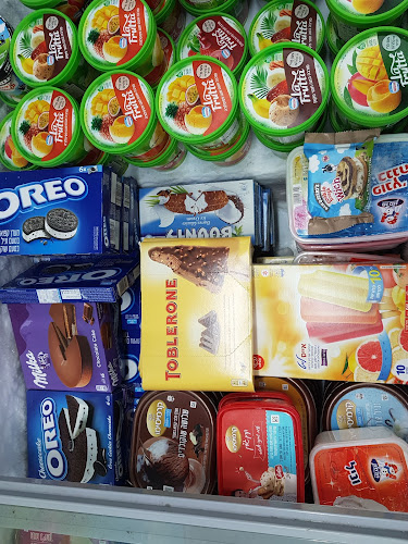 Opinii despre ריאו בעיר în כפר סבא - הסעדה