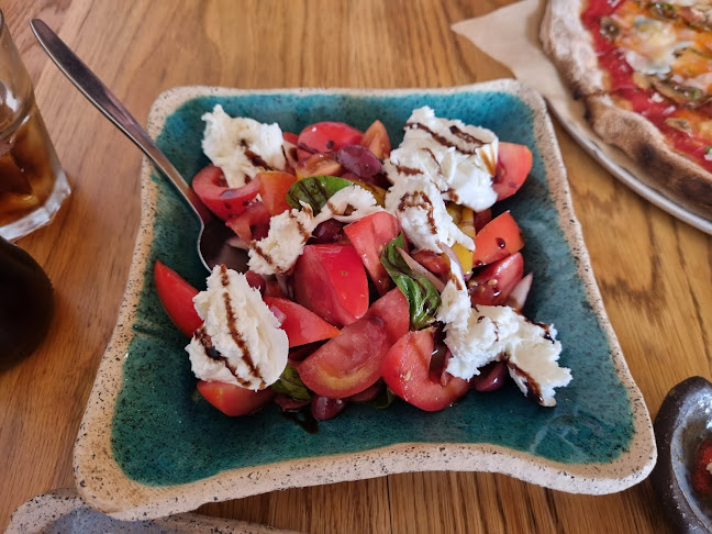 אחווה 19, ערד