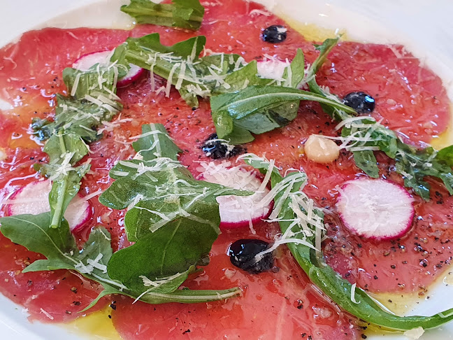 רחוב אריה שנקר 9, הרצליה