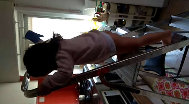 גראנד קפה - ירושלים