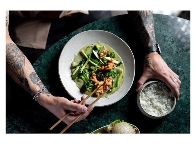 Comentarii opinii despre סופר המזרח