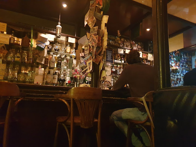 דרך יותם 2, אילת, 88000