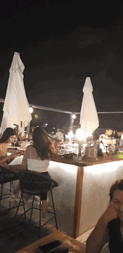 סאמא - SAMA - הסעדה