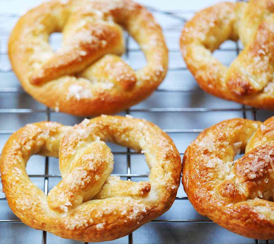 KETODOT - הבית של התזונה הקטוגנית ודל פחמימה