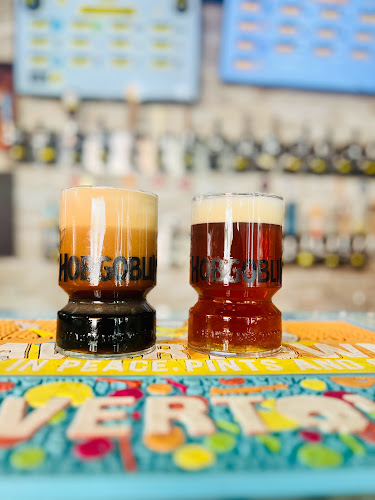 Comentarii opinii despre בירה נקודה