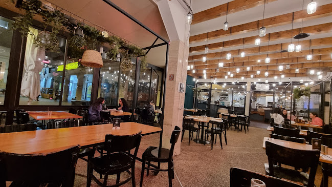 פליצ׳יטה - רעננה