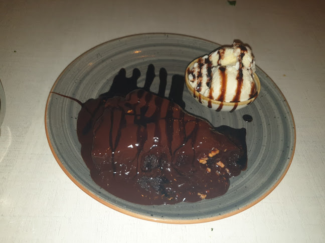 המדע 3, רחובות