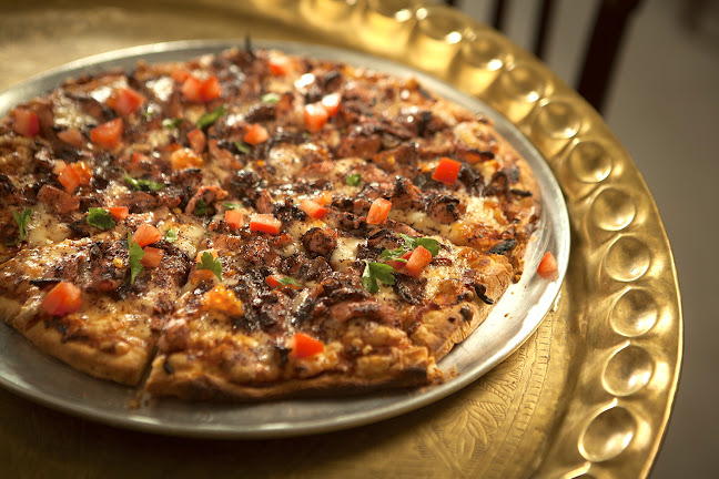 1, לואי פסטר 5, תל אביב-יפו