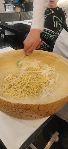 חיים ויטאל 3, תל אביב-יפו