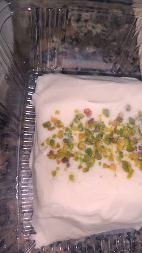 כנאפנתי - נתניה